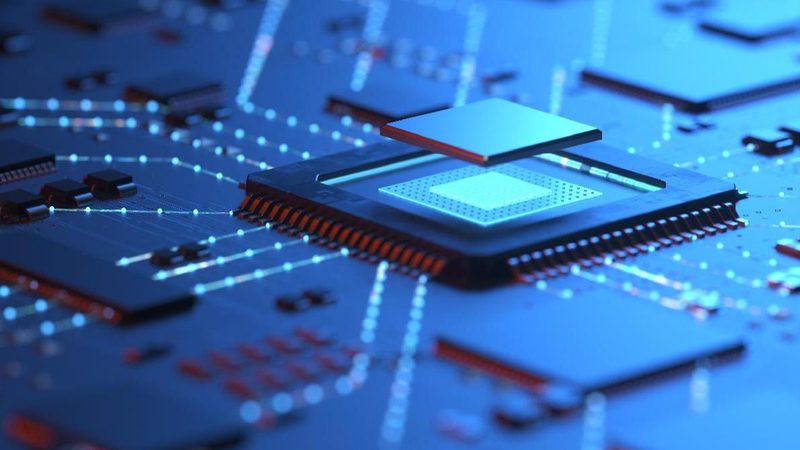 游戏稳定性测试：深度解析实际场景下的挑战与应对